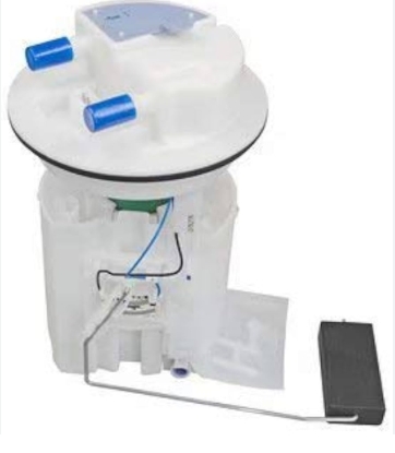 Electric Fuel Pump Assembly OE PW823172 Miaosha Manufacturer in China Supply High Quality Fits PROTON