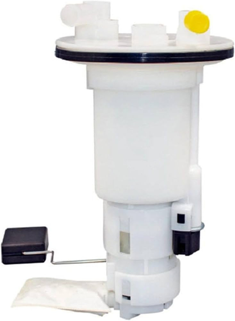 Electric Fuel Pump Assembly OE 23210-97201 Miaosha Manufacturer in China Supply High Quality Fits 