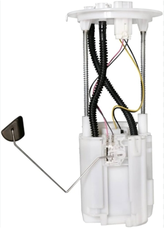 Electric Fuel Pump Assembly OE 77020-35072 Miaosha Manufacturer in China Supply High Quality Fits XANTIA