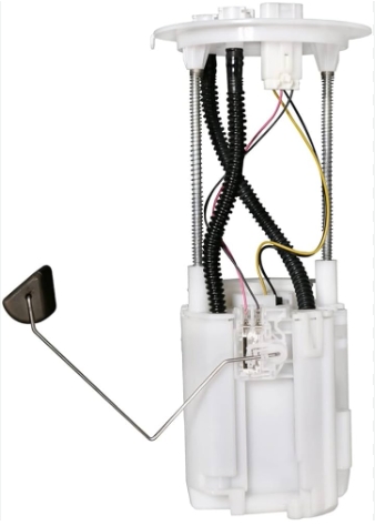 Electric Fuel Pump Assembly OE 77020-35072 Miaosha Manufacturer in China Supply High Quality Fits XANTIA