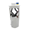 Electric Fuel Pump Assembly OE S12-1106610 Miaosha Manufacturer in China Supply High Quality Fits Chery A1