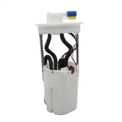 Electric Fuel Pump Assembly OE S12-1106610 Miaosha Manufacturer in China Supply High Quality Fits Chery A1