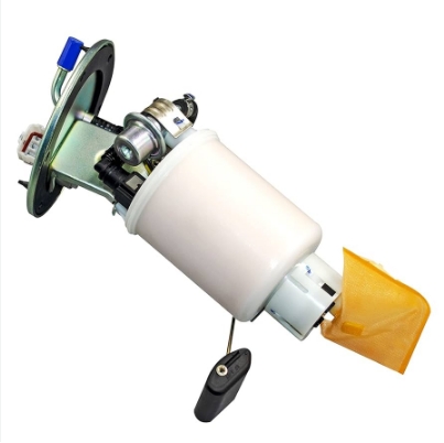 Electric Fuel Pump Assembly OE 31110-3K000 Miaosha Manufacturer in China Supply High Quality Fits Hyundai Sonata 2005-2010 