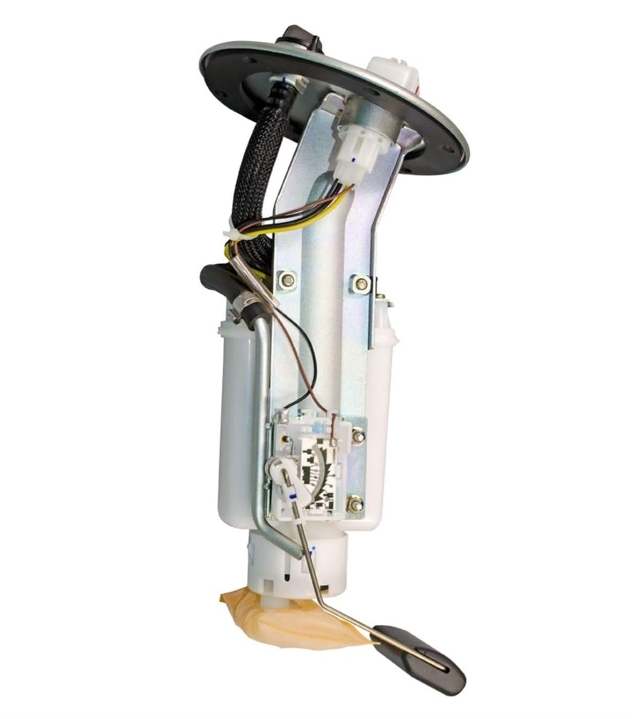 Electric Fuel Pump Assembly OE 31110-09000 Miaosha Manufacturer in China Supply High Quality Fits HYUNDAI SONATA