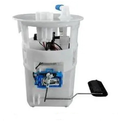 Electric Fuel Pump Assembly OE 17040-95F0B 27510-31100 Miaosha Manufacturer in China Supply High Quality Fits HYUNDAI SONATA