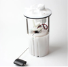 Electric Fuel Pump Assembly OE 31110-B4000 Miaosha Manufacturer in China Supply High Quality Fits for GARAND I10