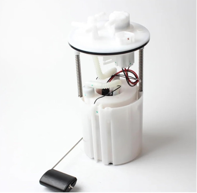 Electric Fuel Pump Assembly OE 31110-B4000 Miaosha Manufacturer in China Supply High Quality Fits for GARAND I10