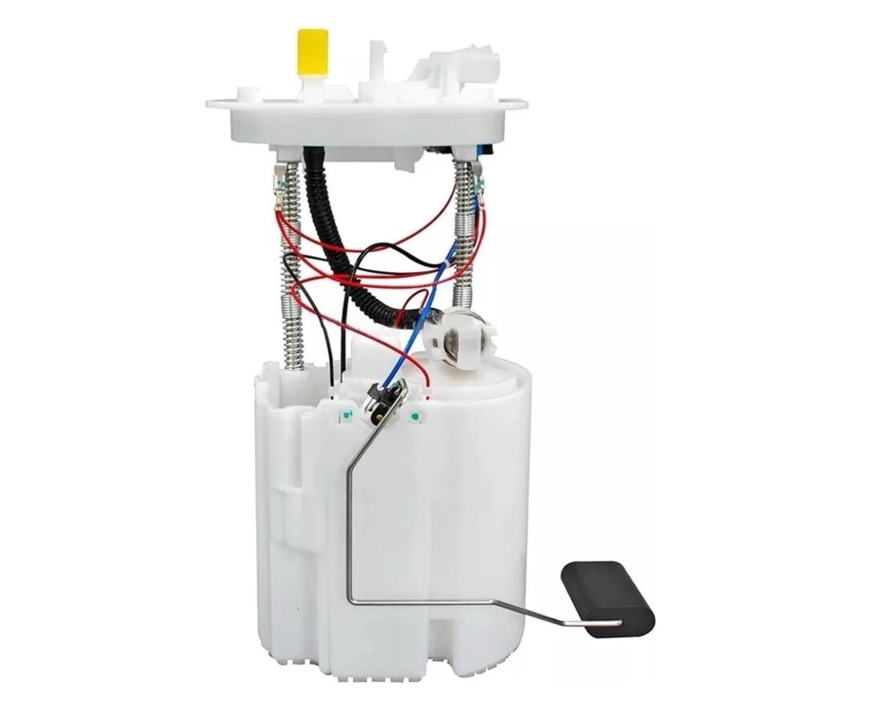 Electric Fuel Pump Assembly OE 13503672 Miaosha Manufacturer in China Supply High Quality Fits for ALTIMA
