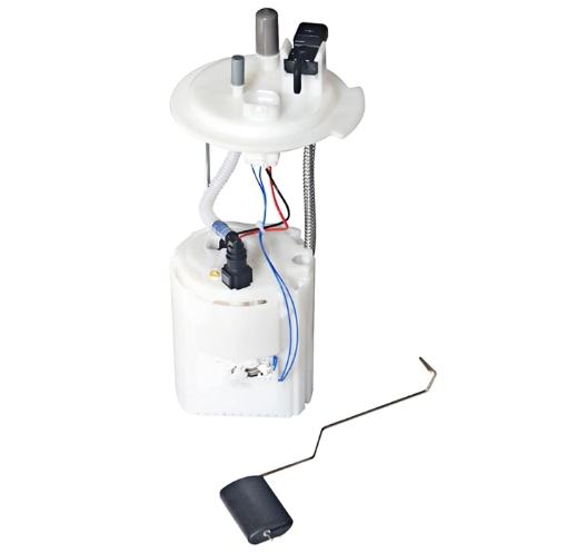 Electric Fuel Pump Assembly OE 31110-2S510 Miaosha Manufacturer in China Supply High Quality Fits for SANTA FE