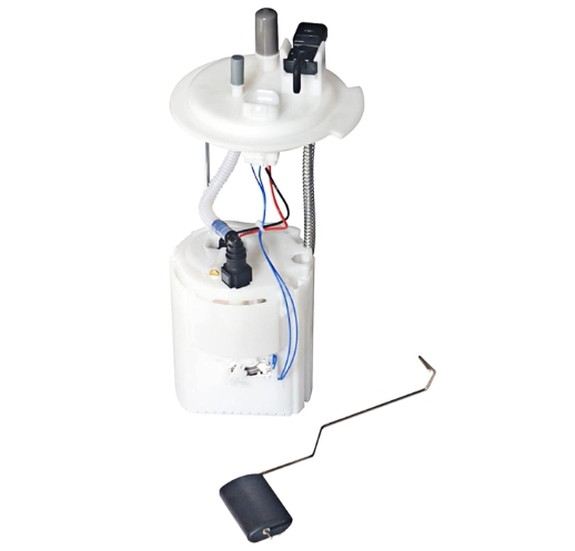 Electric Fuel Pump Assembly OE 31110-2S510 Miaosha Manufacturer in China Supply High Quality Fits for SANTA FE