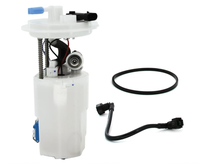 Electric Fuel Pump Assembly OE 31110-3K600 Miaosha Manufacturer in China Supply High Quality Fits for HYUNDAI SONATA USA