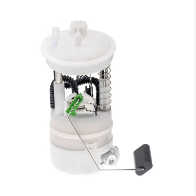Electric Fuel Pump Assembly OE 17040-CH000 Miaosha Manufacturer in China Supply High Quality Fits for NISSAN TIIDA