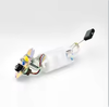 Electric Fuel Pump Assembly OE 96344792 96350588 96183061 Miaosha Manufacturer in China Supply High quality fits DAEWOO