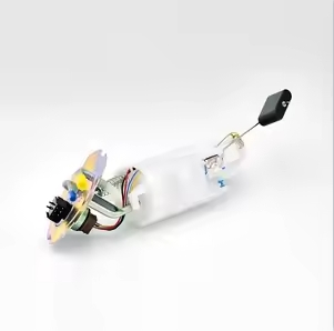 Electric Fuel Pump Assembly OE 96344792 96350588 96183061 Miaosha Manufacturer in China Supply High quality fits DAEWOO