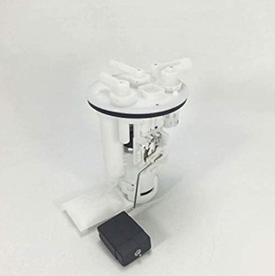 Electric Fuel Pump Assembly OE 15100M79F02 Miaosha Manufacturer in China Supply High Quality Fits for ALTO 3 Pipes 