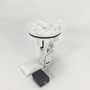 Electric Fuel Pump Assembly OE 15100M79F02 Miaosha Manufacturer in China Supply High Quality Fits for ALTO 3 Pipes 