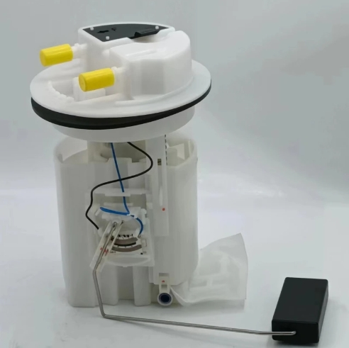 Electric Fuel Pump Assembly OE PW827306 Miaosha Manufacturer in China Supply High Quality Fits for PROTON Exora 1.6
