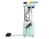 Electric Fuel Pump Assembly OE 8-97943183-0 Miaosha Manufacturer in China Supply High Quality Fits for D MAX 2.5 2004