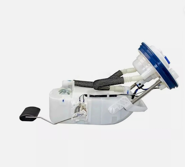 Electric Fuel Pump Assembly OE 31110-2F000 Miaosha Manufacturer in China Supply High Quality Fits for CERATO