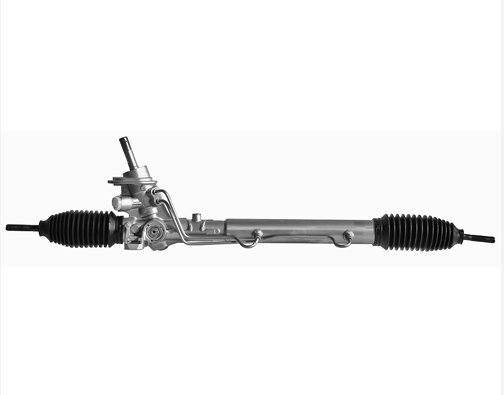 Miaosha Manufacturers Supply OEM 44250-0C071 44250-0C070 44250 0C060 Power Steering Rack Steering Gear for Toyota Camry 2006-