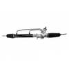 Miaosha Manufacturers Supply OEM 49001-95F0A Power Steering Rack Steering Gear 