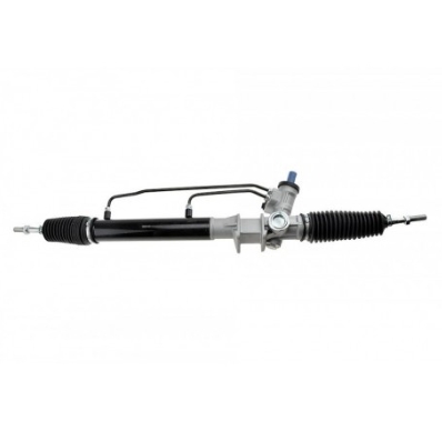 Miaosha Manufacturers Supply OEM 49001-95F0A Power Steering Rack Steering Gear 
