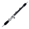 Miaosha Manufacturers Supply OEM 53601-S84-A02 Power Steering Rack Steering Gear for Honda Accord 1998-