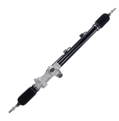 Miaosha Manufacturers Supply OEM 53601-S84-A02 Power Steering Rack Steering Gear for Honda Accord 1998-