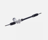 Miaosha Manufacturers Supply OEM 56500-1E500 Power Steering Rack Steering Gear 
