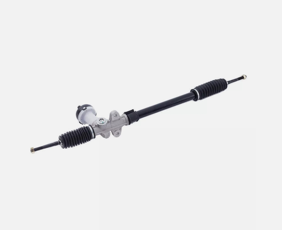 Miaosha Manufacturers Supply OEM 56500-1E500 Power Steering Rack Steering Gear 