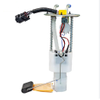 Electric Fuel Pump Assembly OE 23864174 Miaosha Manufacturer in China Supply High Quality Fits for Wuling Rongguang B15 Extended Version