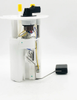Electric Fuel Pump Assembly OE 96447442 Miaosha Manufacturer in China Supply High Quality Fits OPTRA