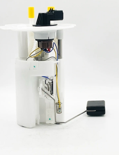 Electric Fuel Pump Assembly OE 96447442 Miaosha Manufacturer in China Supply High Quality Fits OPTRA