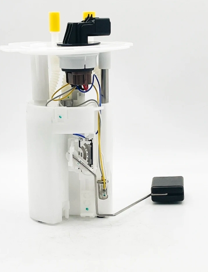 Electric Fuel Pump Assembly OE 96447442 Miaosha Manufacturer in China Supply High Quality Fits OPTRA