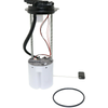 Electric Fuel Pump Assembly OE F00HK00406 19206582 E3752M Miaosha Manufacturer in China Supply High Quality Fits GM SILVERADO