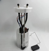 Electric Fuel Pump Assembly OE 1106100BK00XA Miaosha Manufacturer in China Supply High Quality Fits GREAT WALL/DEER
