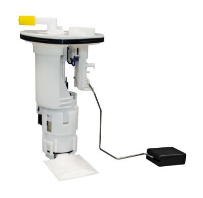 Electric Fuel Pump Assembly OE 23210-BZ040 Miaosha Manufacturer in China Supply High Quality Fits ALZA