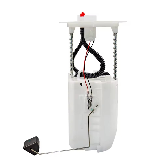 Electric Fuel Pump Assembly OE 77020-0K041 Miaosha Manufacturer in China Supply High Quality Fits TOYOTA HILUX