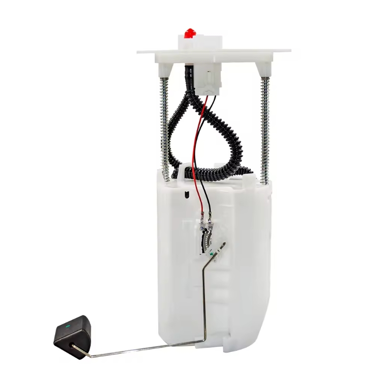 Electric Fuel Pump Assembly OE 77020-0K041 Miaosha Manufacturer in China Supply High Quality Fits TOYOTA HILUX