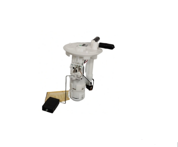 Electric Fuel Pump Assembly OE 15100-M67L11 Miaosha Manufacturer in China Supply High Quality Fits for SUZUKI ALTO K-10 Wagon R K 10