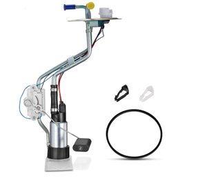 Electric Fuel Pump Assembly OE E2078S EP2011H 67010 Miaosha Manufacturer in China Supply High Quality Fits for FORD MAZDA