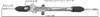 High Quality New Auto Parts OEM 44250-20581 Power Steering Rack Fits for Toyota Corona ST191 1992-1995