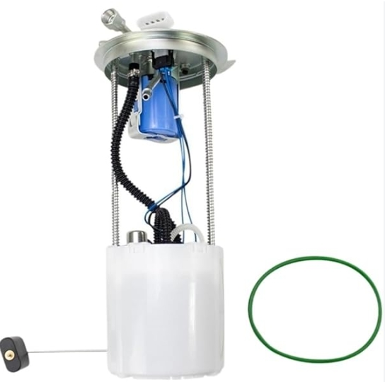 Electric Fuel Pump Assembly OE 31110-D7100 Miaosha Manufacturer in China Supply High Quality Fits for SPORTAGE