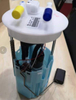 Electric Fuel Pump Assembly OE J60-1106010 Miaosha Manufacturer in China Supply High Quality Fits for Chery Arizona