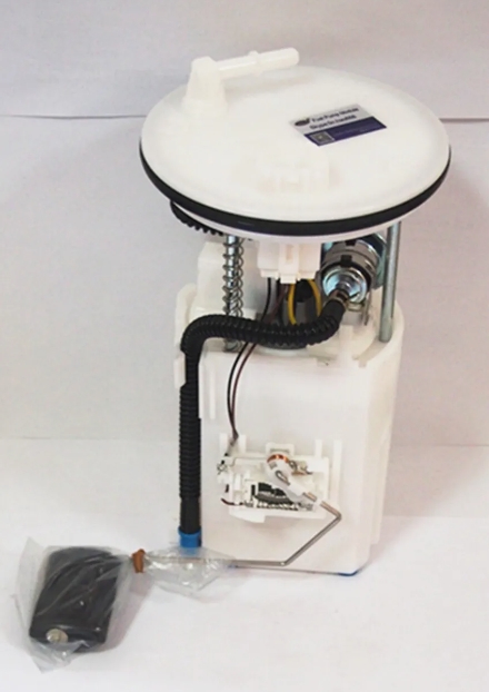 Electric Fuel Pump Assembly OE 31110-1D000 Miaosha Manufacturer in China Supply High Quality Fits for CARENS