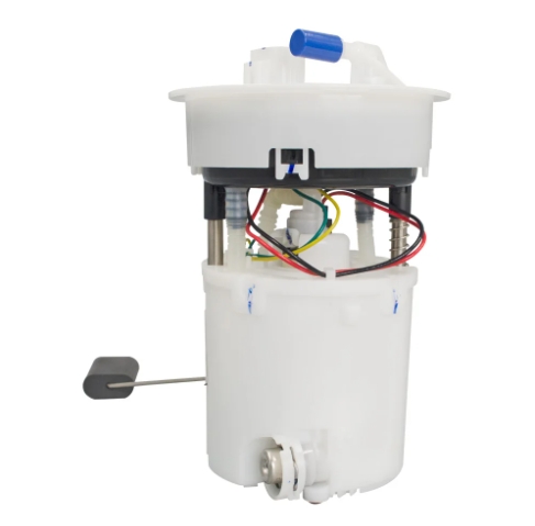 Electric Fuel Pump Assembly OE ZJ38-13-35XC 8V519 H307CA Miaosha Manufacturer in China Supply High Quality Fits for MAZDA2