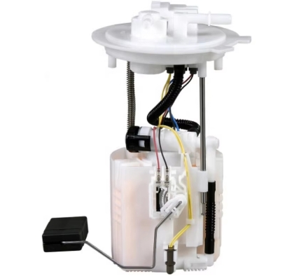 Electric Fuel Pump Assembly OE 17040-3TAOD G3206230B Miaosha Manufacturer in China Supply High Quality Fits for ALTIMA