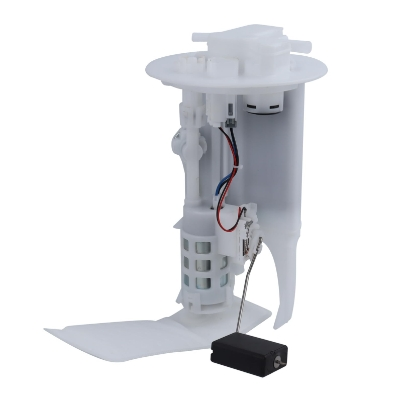 Electric Fuel Pump Assembly OE 77020-0D190 77020-0D180 Miaosha Manufacturer in China Supply High Quality Fits for TOYOTA VIOS 2014 YARIS