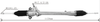High Quality New Auto Parts OEM 45510-BZ120 45510-BZ160 Power Steering Rack Fits for Toyota All New Avanza 2011- Toyota Veloz Toyota All New Xenia