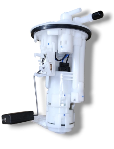 Electric Fuel Pump Assembly OE 15100M797D2 Miaosha Manufacturer in China Supply High Quality Fits for ALTO 3 pipes